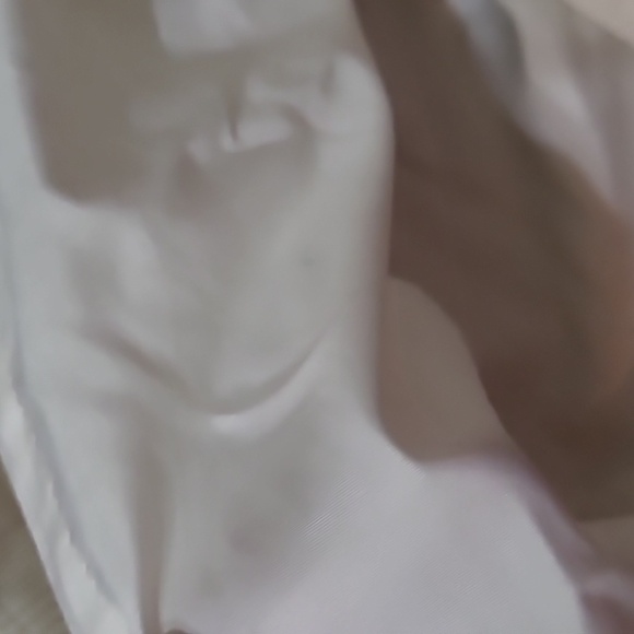 The Limited women's plaid A-line skirt size 16 - Picture 4 of 8